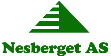 Nesberget AS